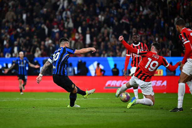 球员加盟 球员加盟